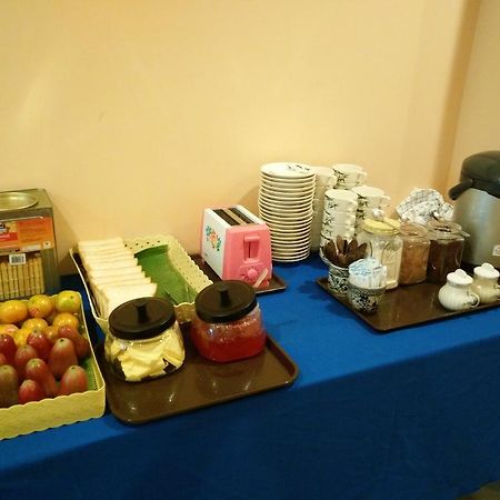 ホテル Kala House スコタイ エクステリア 写真